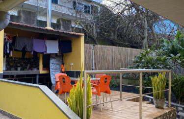 caminho da praia da maiata - Photo 3