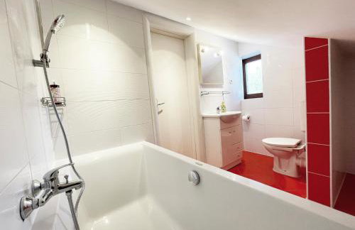 Apartments Monika & Breakfast Baskets 145 - Foto 35