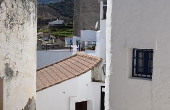 Centro de Arte - Foto 10