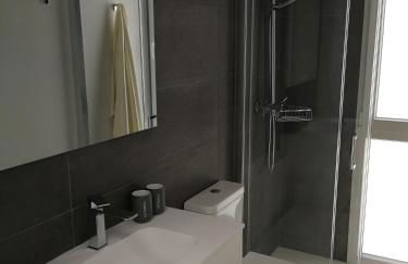 Casa Vistas al Mar en Alcossebre - Photo 17