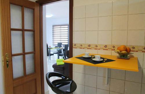 Villa Garoed - Foto 36