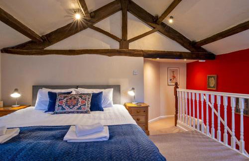 Manifold Cottage - Foto 7