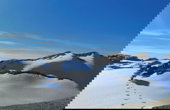 Lugar da Pedra Alta - Foto 60