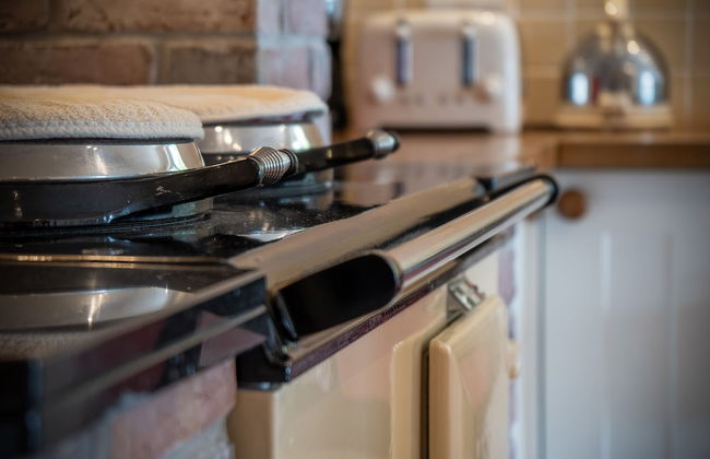 Highfield - 3 Bed - Llanmadoc - Photo 51