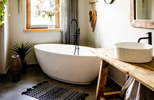 Na Szczycie Konopi - Foto 30