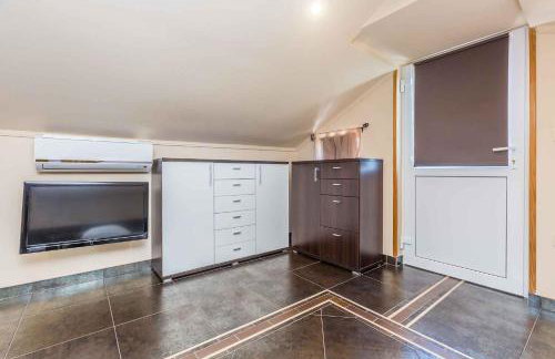 Holiday home in SvetiVidDobrinjski - Insel Krk 42199 - Photo 11