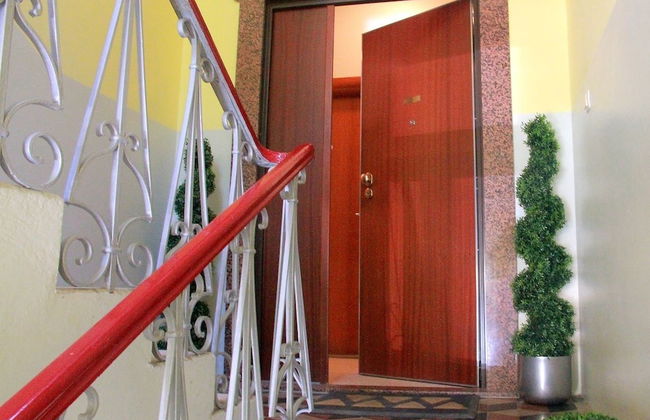 Villa Spalatina - Foto 35