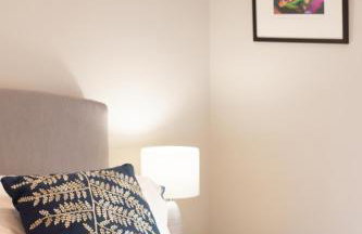 3 Bed in Helmsley oc-y111 - Foto 12