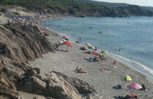 Villetta Rena Majore - Foto 25