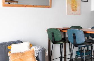 Casa Bombordo - Foto 10