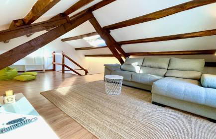 The Cliffs - Barqueiro Paradise - Photo 9