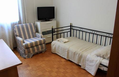 casa vacanza Pina - Foto 9