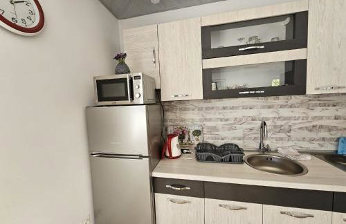 Apartment Vesna - Foto 44