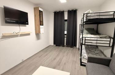 House Felecia - Phantasialand, Therme Euskirchen, Eifel-Region - Foto 55