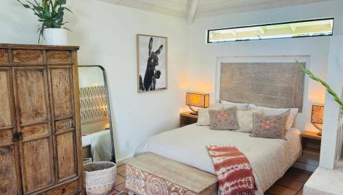 Ojai Serenity Retreat - Foto 2