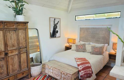 Ojai Serenity Retreat - Foto 2