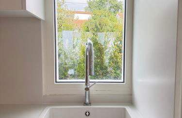 Villa Emerald Oeiras Lisbon - Foto 9