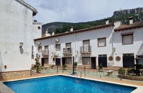 La Casa del Senderista - Foto 8