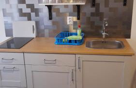 Casa D'Avó Tiz - Foto 21