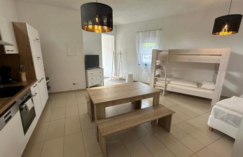 Dreams Unterkunft - Photo 7