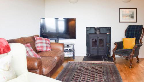 Puddingstone Cottage - Photo 4