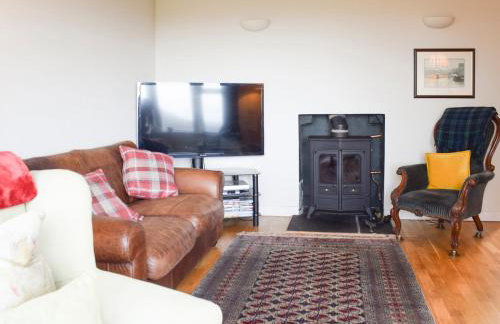 Puddingstone Cottage - Foto 4