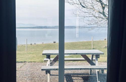 Bracken Cottage - Foto 18