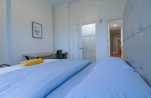 4BR 1,5BH Comfy Newly Renovated Apt - Foto 2