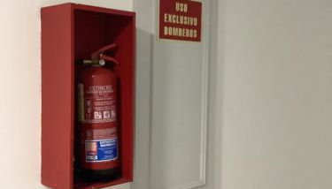 Jardines del Mar,Penthouse Elisabeth - Foto 4