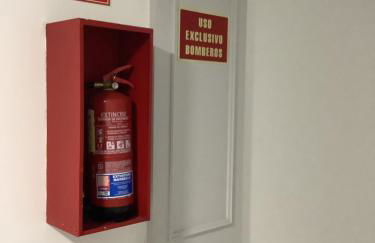 Jardines del Mar,Penthouse Elisabeth - Foto 4