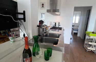 Siracusa Apartment Levante - Foto 27