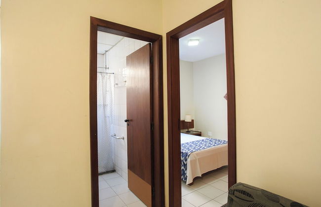 Pampulha Flat Hotel - Foto 25