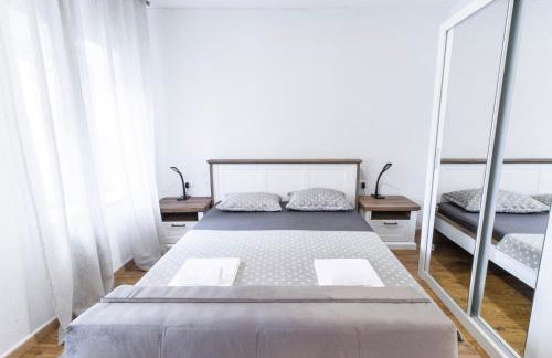 Apartments Florian - Photo 71