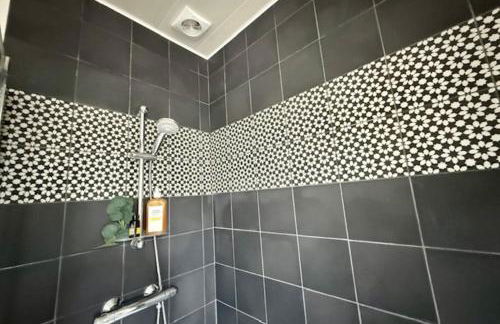 Bright house with private pool in La Rochelle - Foto 26