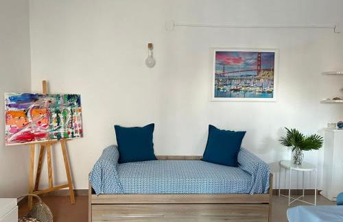 Il Timone Apartments - Foto 7