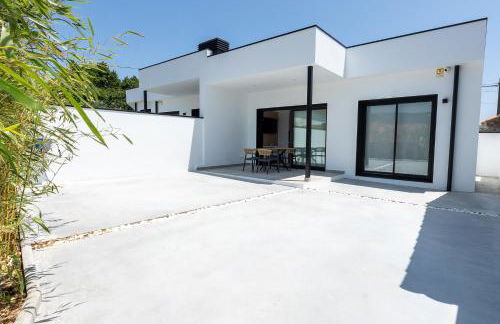 As Casas do Castro "Tahume" - Foto 11