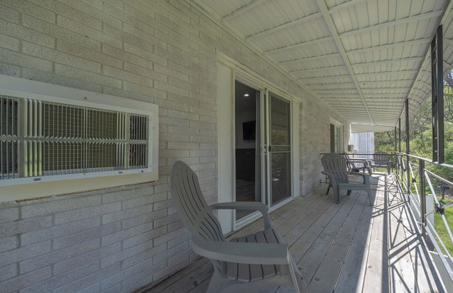 Sunset Dunes Vacation Villas - Foto 77