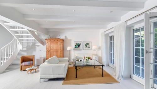 LITZKOW 10503 - Photo 3