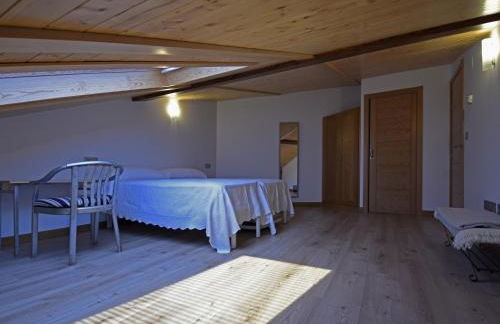 Apartamentos La Rocanda - Foto 25