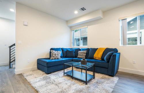 LA Cityscapes - Foto 13