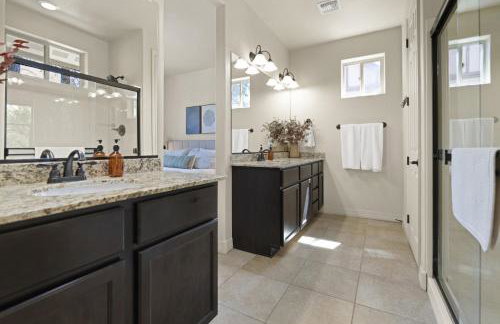 The Sage Wood House - Foto 18