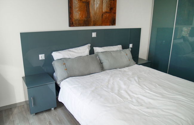 Velthorst 4 - Foto 14