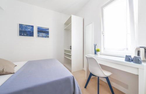 Puolo Seaside Apartment - Foto 6