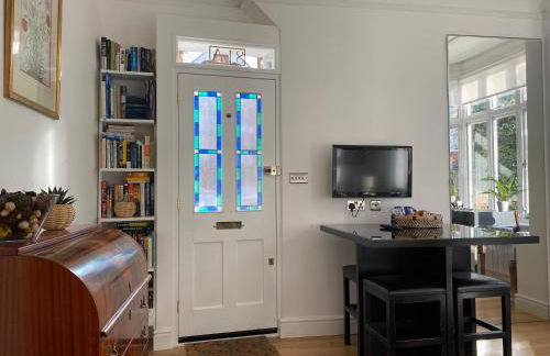 Interior Designed Flat near Kew Botanical Gardens - Foto 22