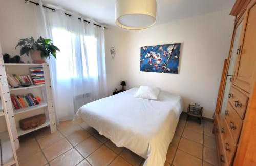 La Casa de Mymy 3 chambres Messanges - Photo 8