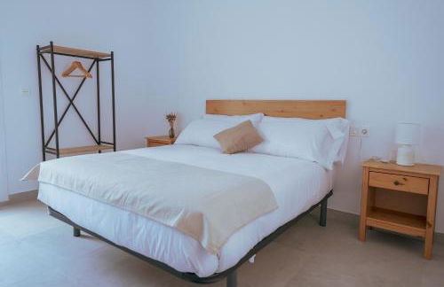 Alojamientos Citrus El Valle - Foto 56