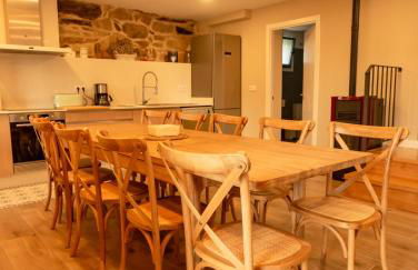 A Casa da Fonte Azul - Foto 1