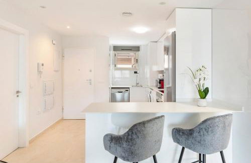 Costa Narejos 3 - Foto 10