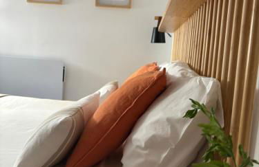 Victrix Homes - Photo 7