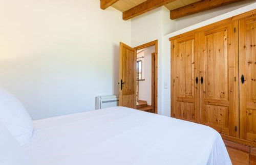 Agroturismo Can Porretí - Foto 117